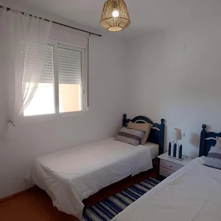 El Wappo * Peñíscola