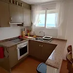 Apartman El Wappo