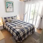 El Wappo * Peñíscola