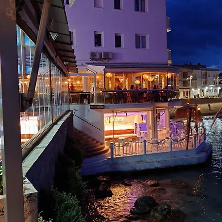 Apartamento El Wappo